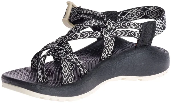 Chaco Women's Z/Cloud X2 - Scuba Eclipse