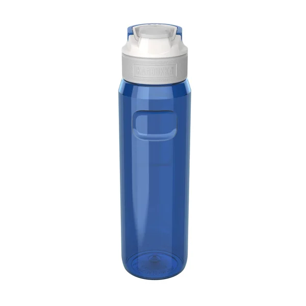 Kambukka Elton 1000ml Blue, Hydration Systems & Packs (Size 1000 ml - Color Navy)
