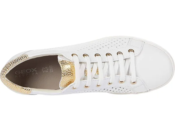 Geox Jaysen 10