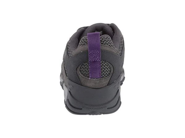 Merrell Women's Yokota 2 - Size: 6, Granite
