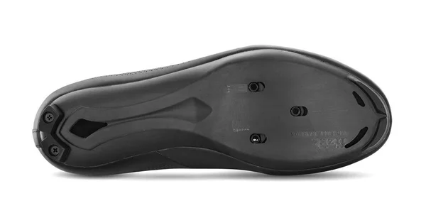 Fizik Aria R3 - Black/Black