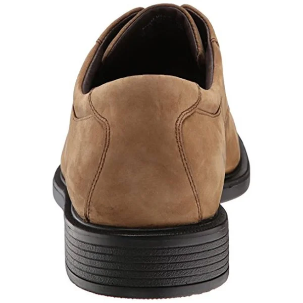 Men's Rockport Margin Oxford - Size: 15