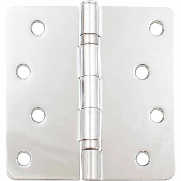 Bulk Ball Bearing HINGE, Size: 4-Inch by 5/8-Inch Radius