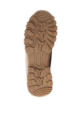 Prop閠 Men's Traverse Hiking Boots - Sand/Brown - 16Eeeee