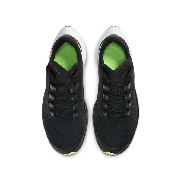 Nike Air Zoom Pegasus 37 Big Kids& Running Shoe