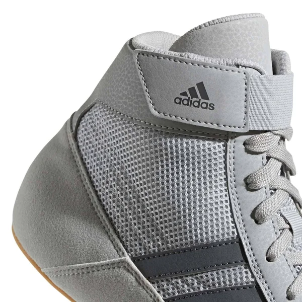 Adidas HVC 2 Wrestling Shoes