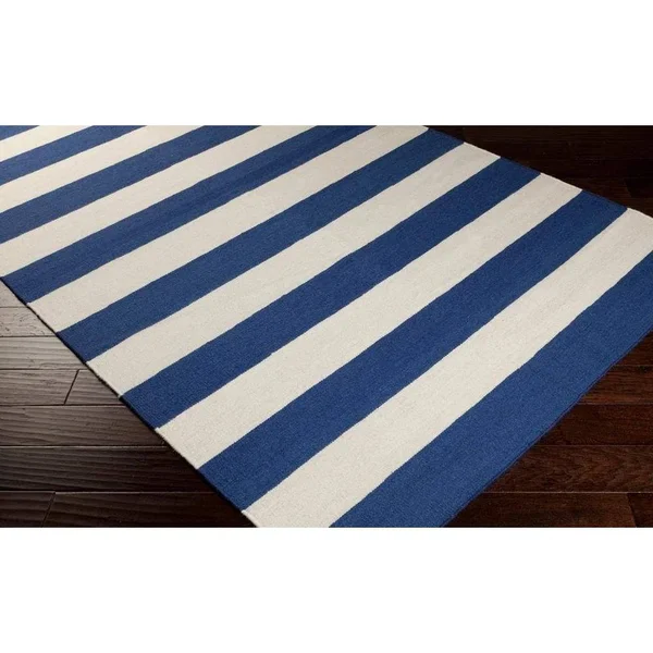 Surya, Frontier Area Rug - 3&6x22 x 5&6x22