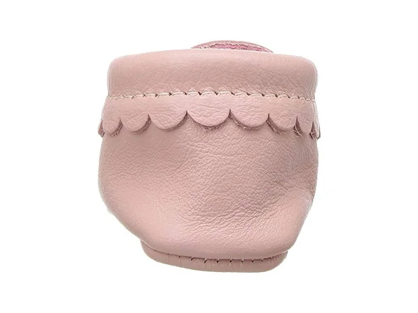 Freshly Picked Mary Jane in Blush Size 3