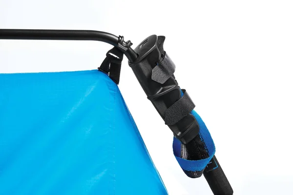 Black Diamond Distance Tent with Adapter