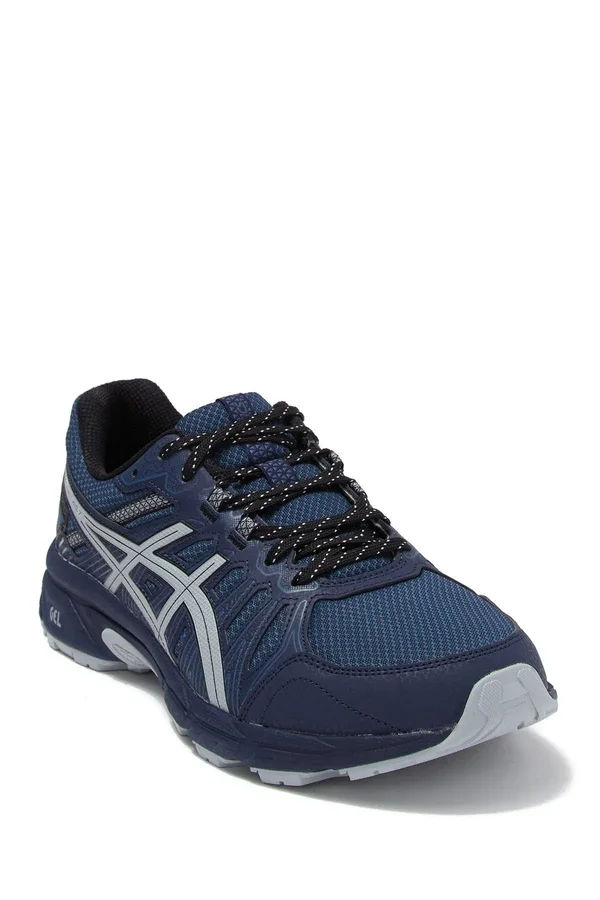 Asics Men's Gel-Venture 7 Running Shoes