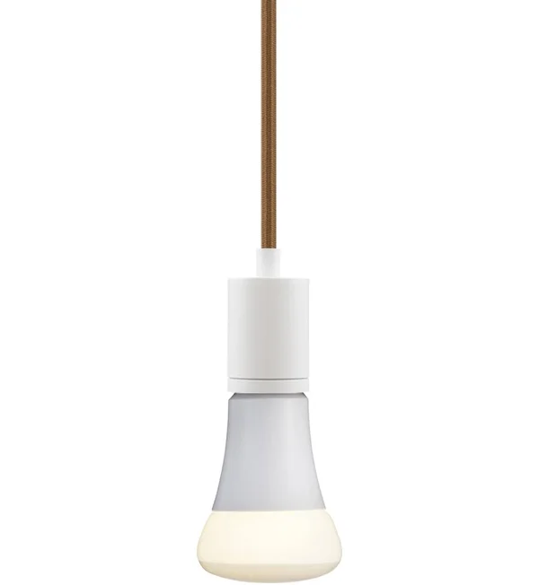 Tech Lighting - 700TDSOCOPM16NZ SoCo Pendant