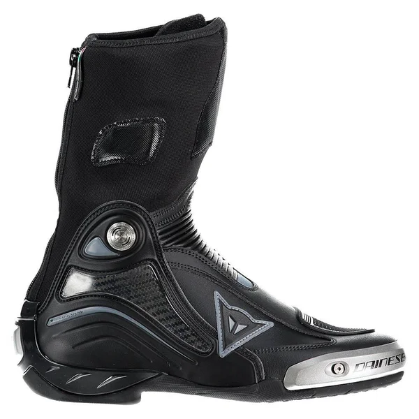 Dainese Axial D1 Boots Black 45