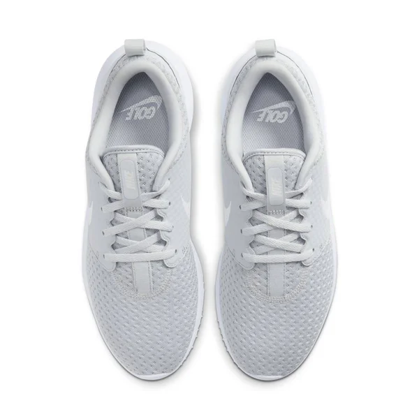 Nike Roshe G Women's Golf Shoes