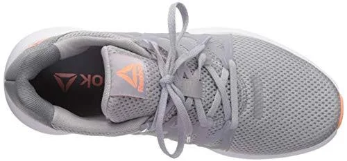 Reebok Driftium Ride 2.0 Women's Running Shoes - Size: 6.5