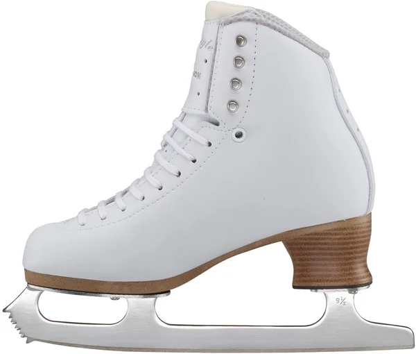 Ice Skates Freestyle Fusion Ladies FS2190 (Size 10 - Width A/B)