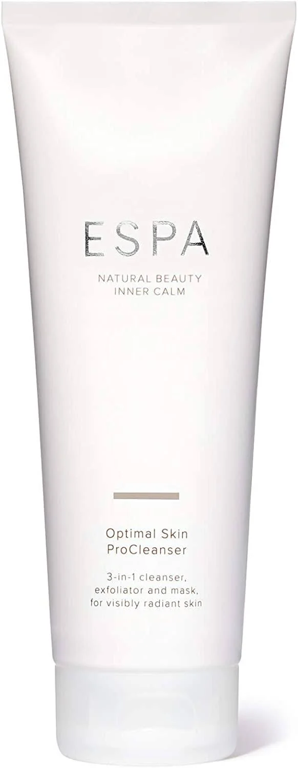 ESPA Optimal Skin ProCleanser 100ml