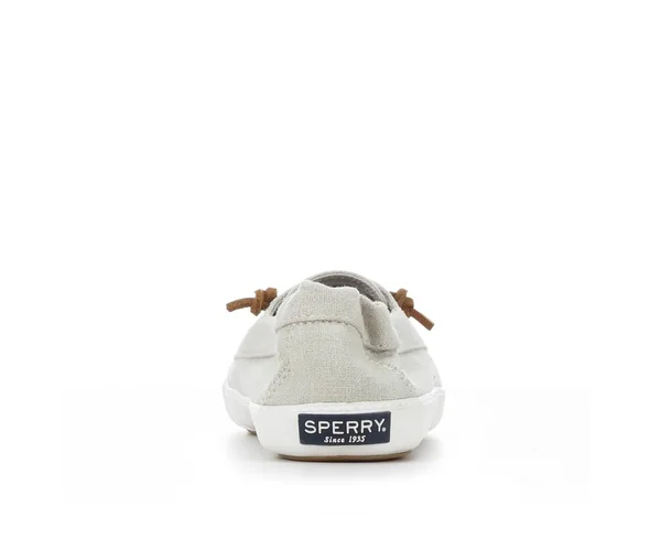 Sperry Womens Lounge Away 2 Slip on Sneaker