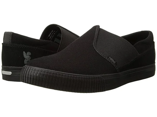 Chrome Industries Dima 2.0 Shoe 10.5, Black, Black