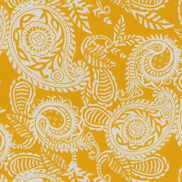 Pillow Perfect Outdoor/Indoor Addie Egg Yolk 18.5 inch Throw Pillow - Set of 2, Yellow