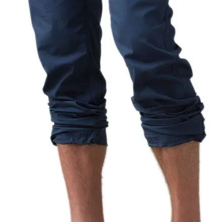 Prana Moaby Pant - Nocturnal