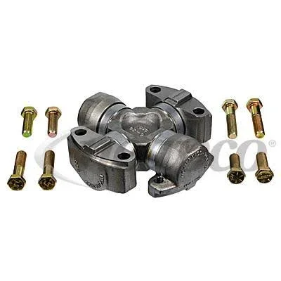 Neapco 6-8515 - Universal Joint