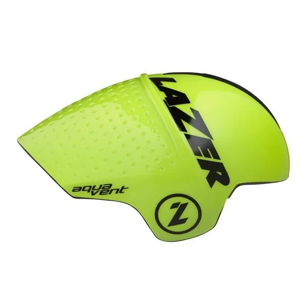 Lazer Tardiz 2 Helmet - Flash Yellow LG