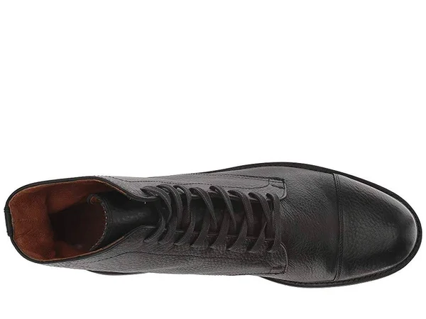 Frye Men's Seth Cap Toe Lace-Up