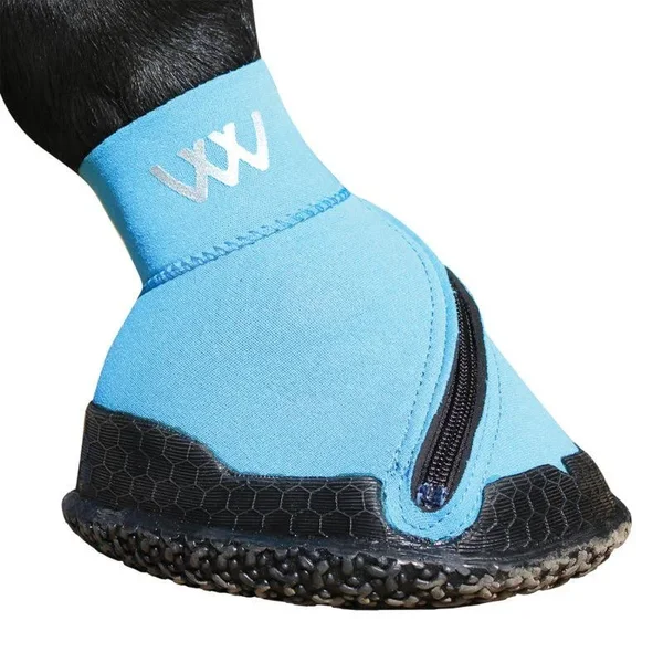 Woof Wear Medical Hoof Boot 0