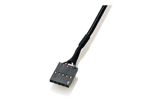 EMG mm Hz Passive 4 String Bass Pickup