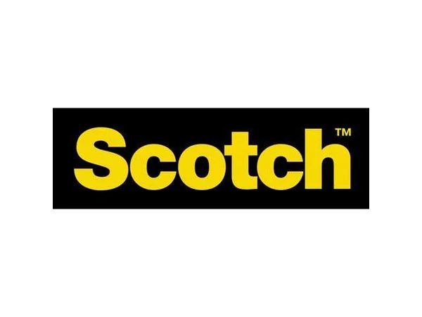 Scotch 4-roller Thermal Laminator, White