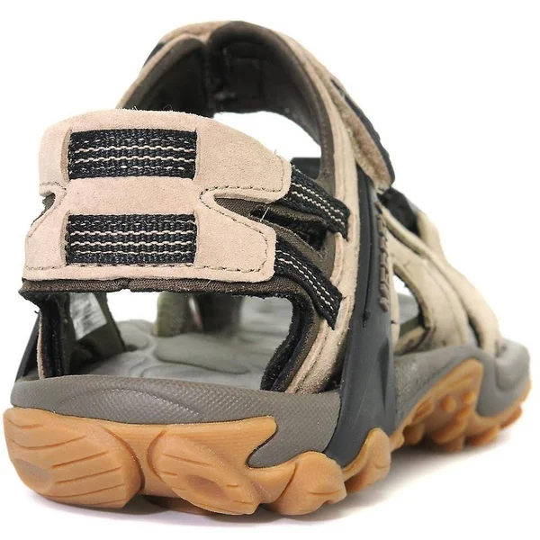Merrell Kahuna III Classic Sandals 5