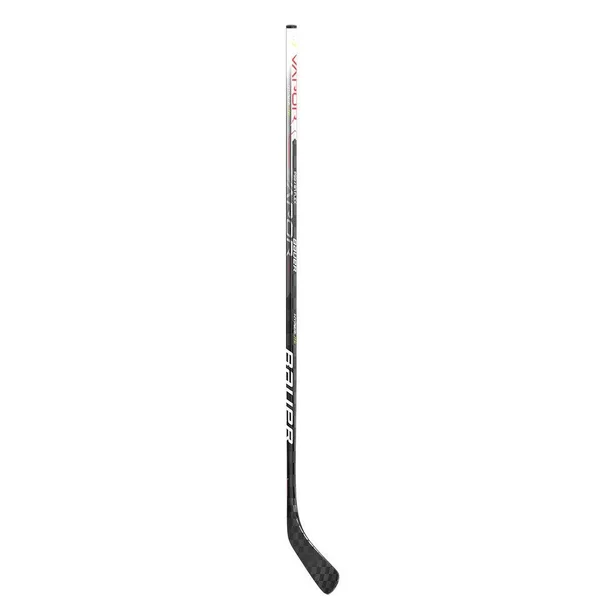 Bauer Vapor Hyperlite Grip Hockey Stick - Intermediate - Right
