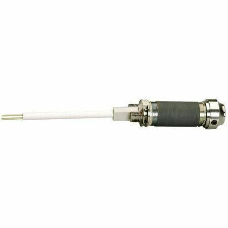 American Beauty 9279-550 Soldering Iron HEATING Element, 550W