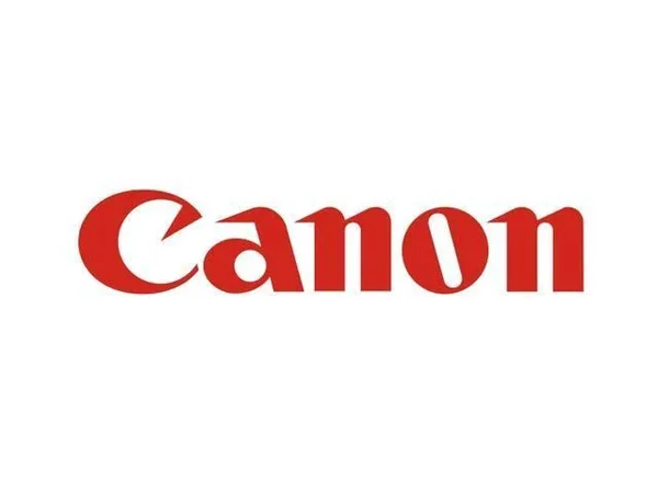 Canon PFI-007MBK Matte Black Ink Tank (90ml)