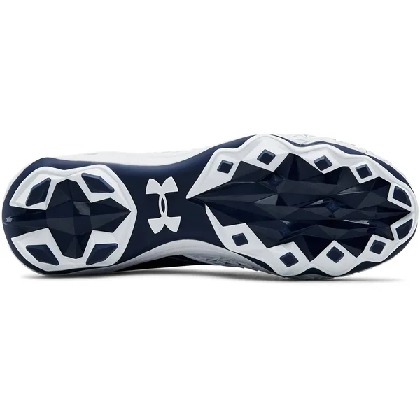 Under Armour Hammer MC 17 Midnight Navy