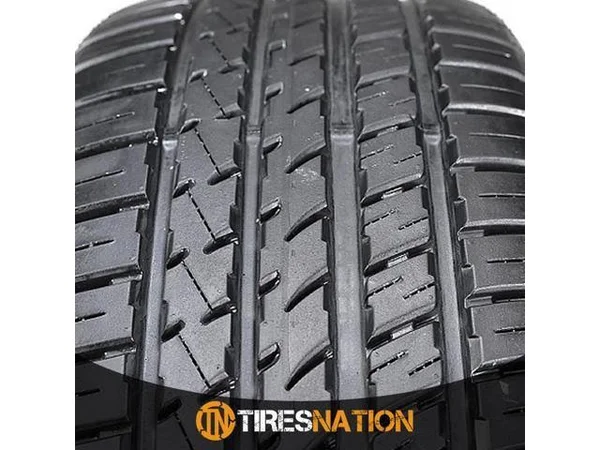 Falken Azenis Fk450 A/S : 255/40ZR18 99Y XL