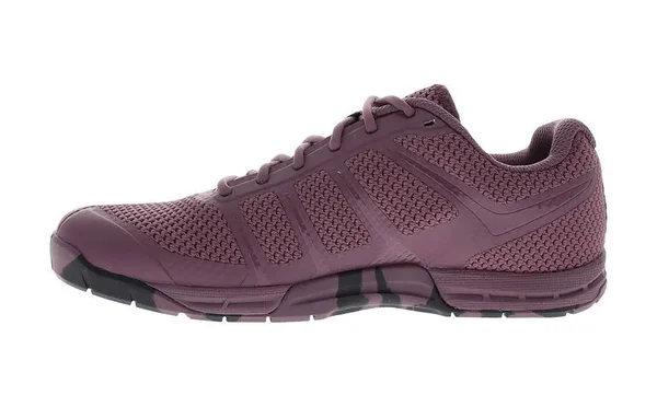 Inov-8 F-Lite 235 V3 Women's Cross Training Shoes