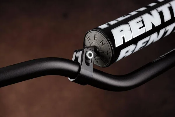 7/8in. Handlebar