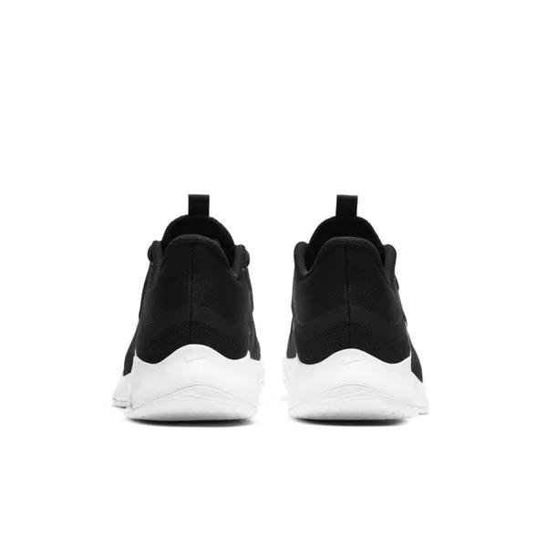 Nike Men's Air Max Volley Shoes - Black