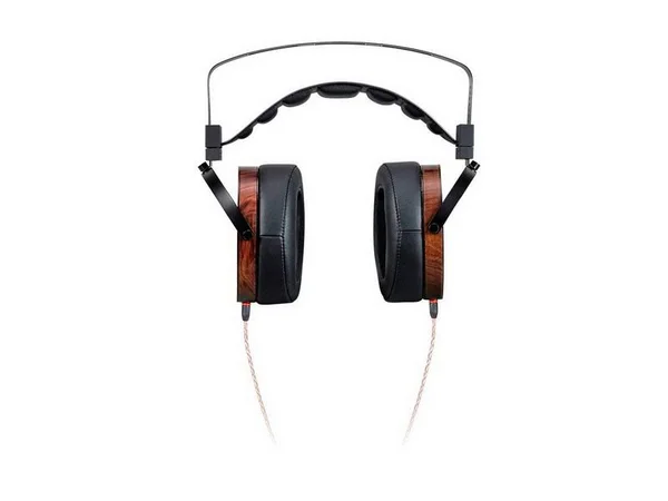 Monoprice 116050 Monolith M1060 Over Ear Planar Magnetic Headphones
