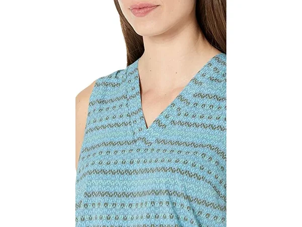 Toadu0026Co Women's Sunkissed Liv Dress