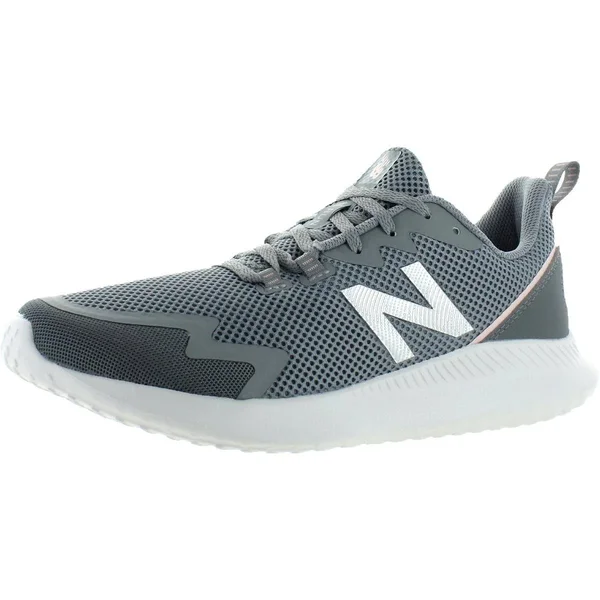 New Balance Womens Ryval Run Running Lightweight Athletic Shoes