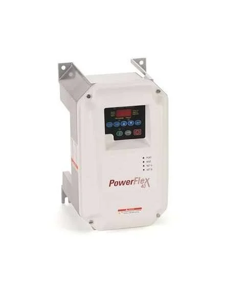 22B-A2P3C104 Allen-Bradley