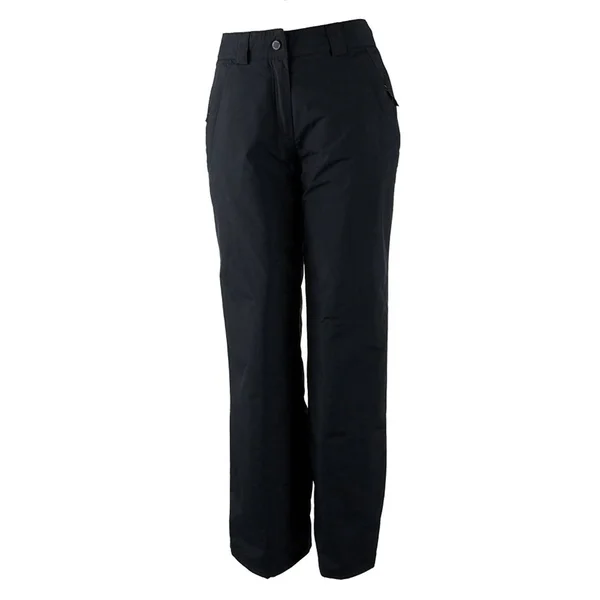 Obermeyer Women's Sugarbush Stretch Pant
