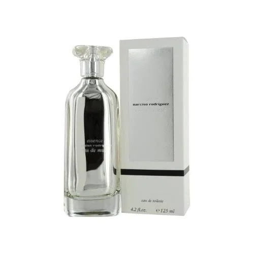 Essence Eau De Musc Narciso Rodriguez 4.2oz EDT Spray
