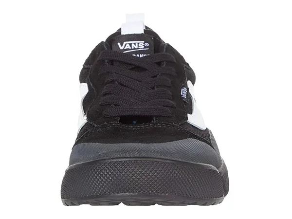 Vans Ultrarange Exo SE (Black)