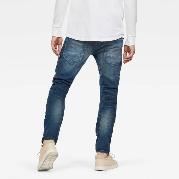 Gstar Arc 3D Slim Jeans 31 - 36