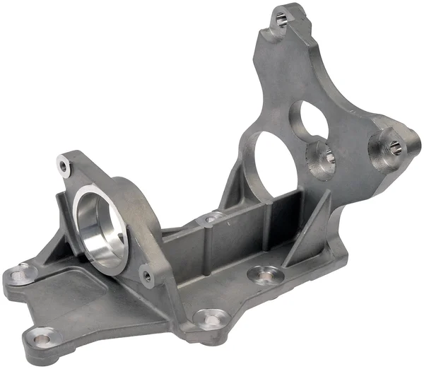 Dorman 926-197 CV Axle Shaft Support Bearing Bracket
