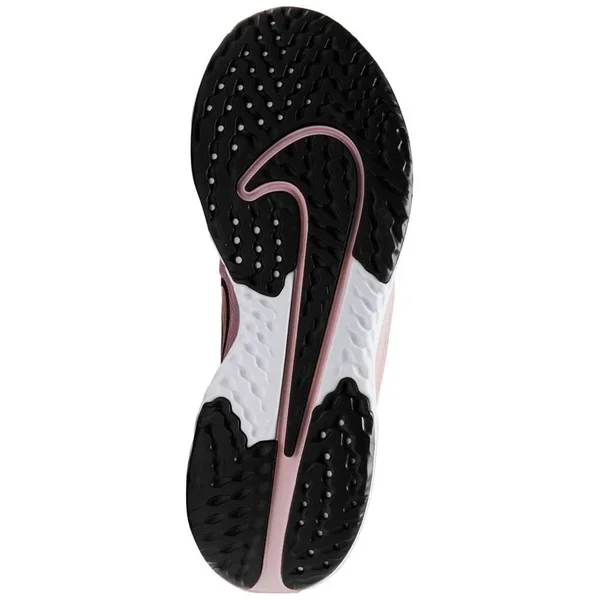 Legend React 2 Running Shoe