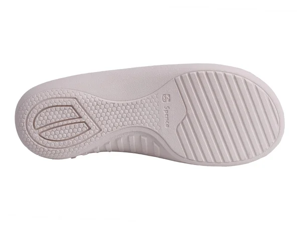 Spenco Yumi Gecko Women's Orthotic Sandal - Size: One size, Black